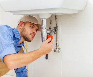 About Water Heater Repair LLC Chapel Hill, TN